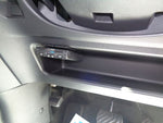 eK WAGON 4WD