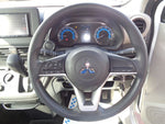 eK WAGON 4WD