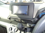 eK WAGON 4WD