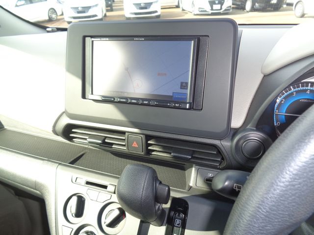 eK WAGON 4WD