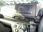eK WAGON 4WD
