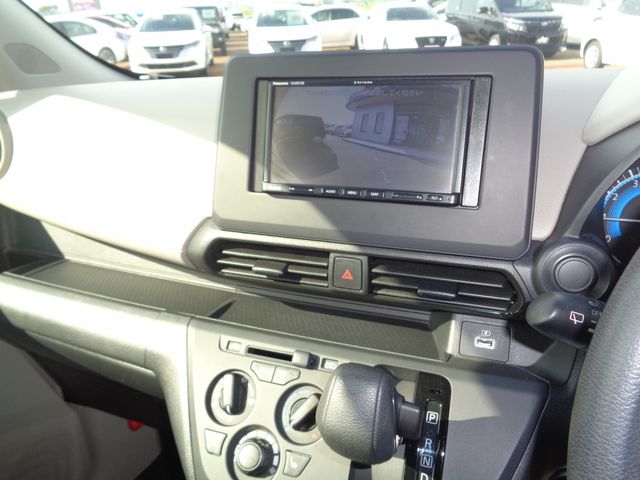 eK WAGON 4WD