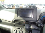 eK WAGON 4WD
