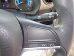 eK WAGON 4WD
