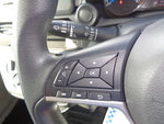 eK WAGON 4WD