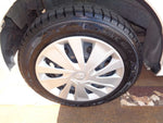 eK WAGON 4WD