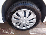 eK WAGON 4WD