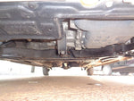 eK WAGON 4WD