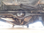 eK WAGON 4WD