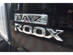 DAYZ ROOX