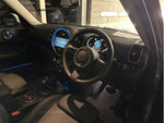 MINI COOPER D CROSSOVER
