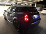 MINI COOPER D CROSSOVER
