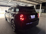 MINI COOPER SD CROSSOVER