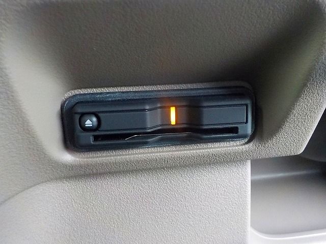 N BOX JOY