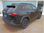 RAV4 4WD