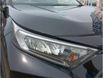 RAV4 4WD