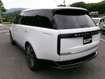 ROVER RANGE ROVER