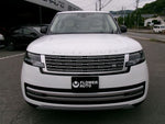 ROVER RANGE ROVER