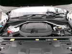 ROVER RANGE ROVER