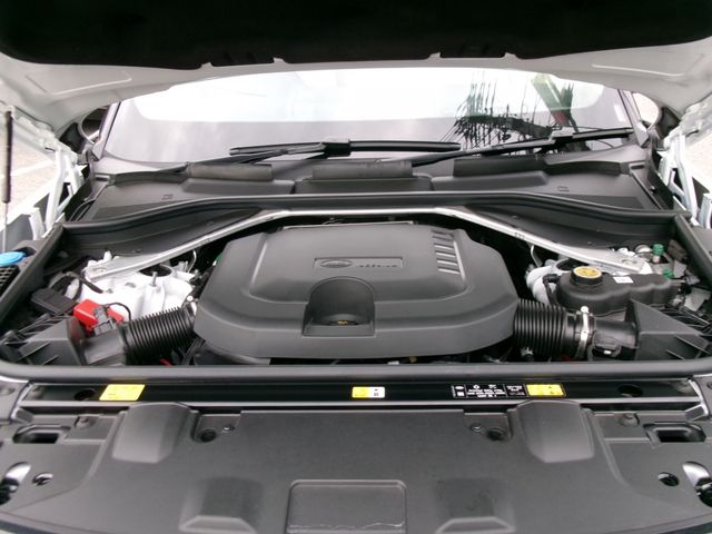 ROVER RANGE ROVER