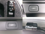 ROVER RANGE ROVER