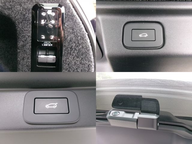 ROVER RANGE ROVER