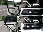 ROVER RANGE ROVER