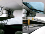 ROVER RANGE ROVER