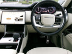 ROVER RANGE ROVER
