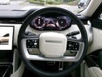 ROVER RANGE ROVER