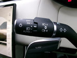 ROVER RANGE ROVER