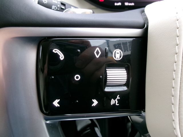 ROVER RANGE ROVER