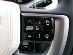 ROVER RANGE ROVER