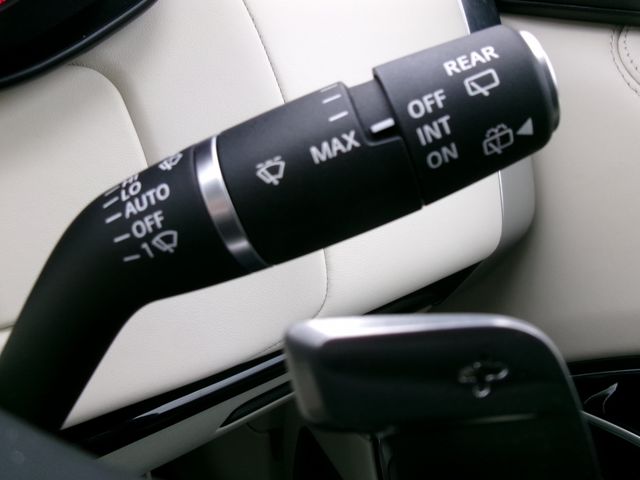 ROVER RANGE ROVER
