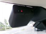ROVER RANGE ROVER