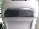 ROVER RANGE ROVER