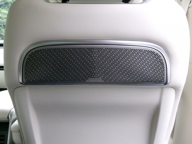 ROVER RANGE ROVER