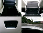 ROVER RANGE ROVER