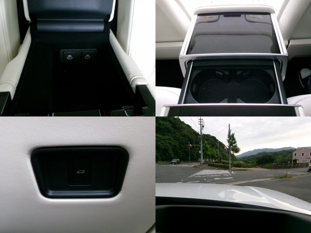 ROVER RANGE ROVER