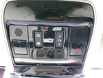 ROVER RANGE ROVER