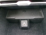 ROVER RANGE ROVER