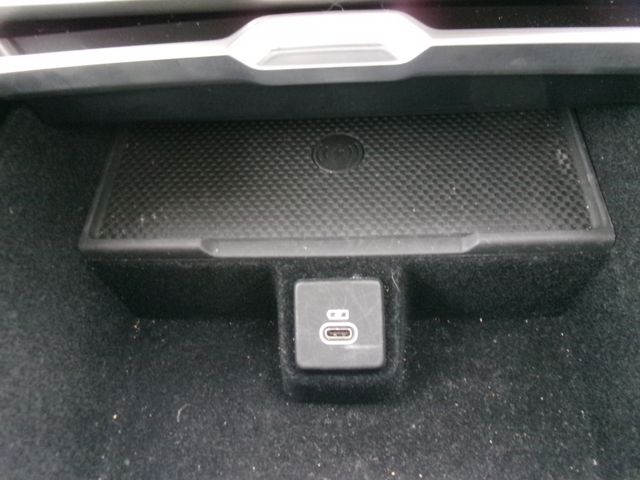 ROVER RANGE ROVER