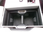 ROVER RANGE ROVER
