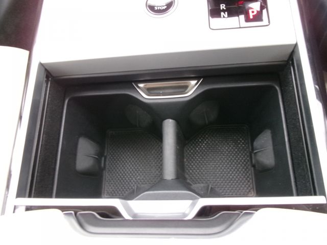 ROVER RANGE ROVER
