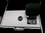 ROVER RANGE ROVER
