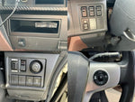 RANGER