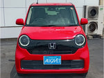 N-ONE 4WD