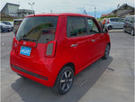 N-ONE 4WD