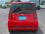 N-ONE 4WD