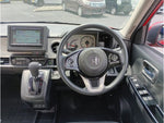 N-ONE 4WD